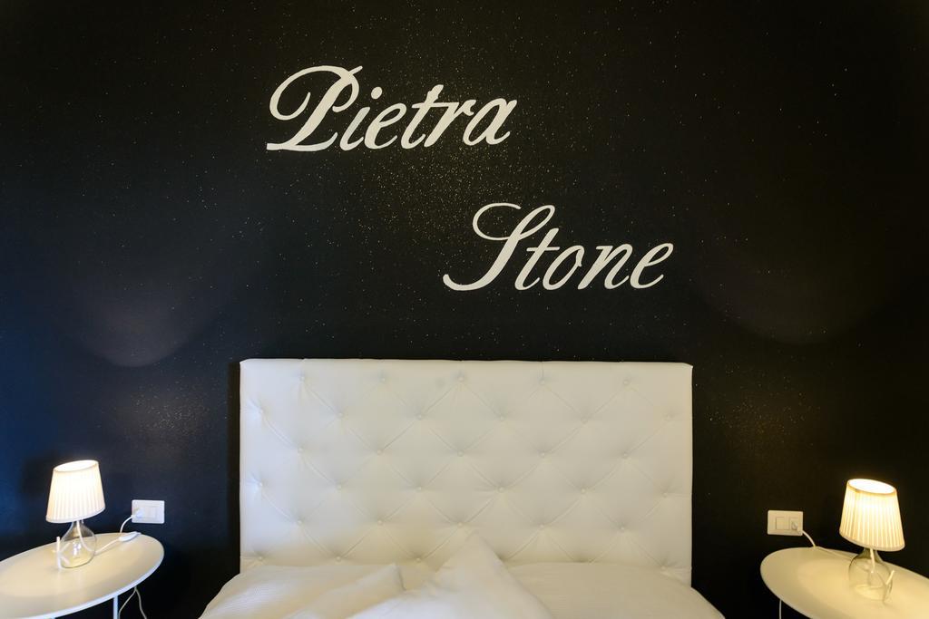 L'Ora Blu 호텔 산타마르게리타리구레 외부 사진